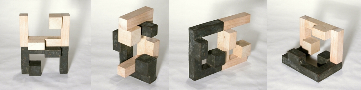 modellen